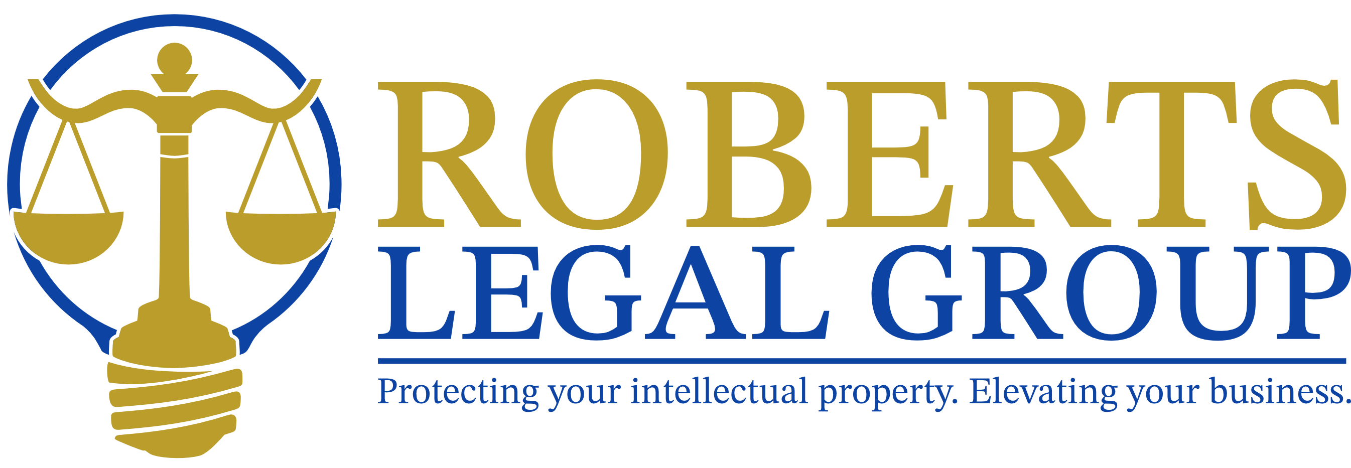 Roberts Legal Group
